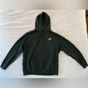 Nike Sportswear Hoodie